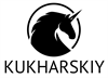 Kukharskiy
